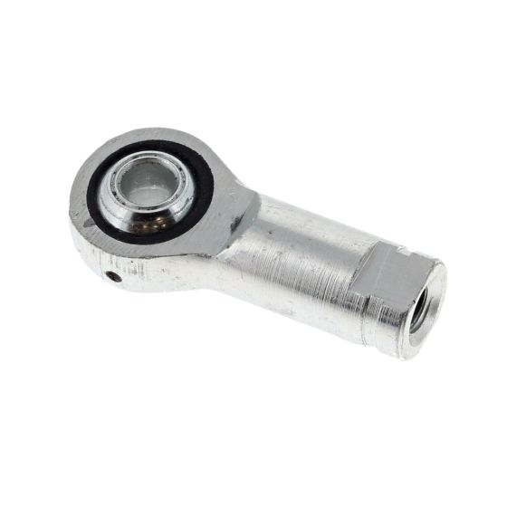 Control Valve Ball Joint for Benford Terex PS3000, PS3500H, PS5000 Dumper - 1584 1210R