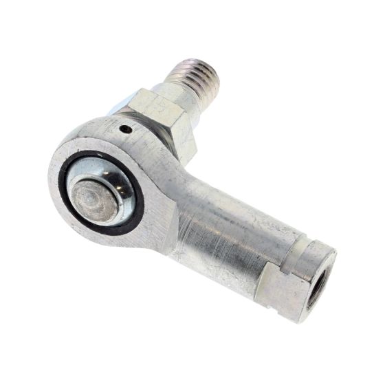 Control Valve Ball Joint for Benford Terex PS3000, PS3500H, PS5000 Dumper - OEM No. 1584 1210RA