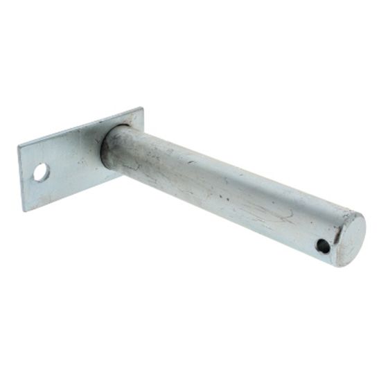 Tipping Ram Pin for Terex TA5, TA6 Dumper - 1585 1440