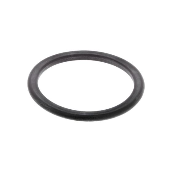 O-Ring for Yanmar 4TNV84T-MWA (Thwaites), 4TNV88-XWA2 Engine - 158552-61900