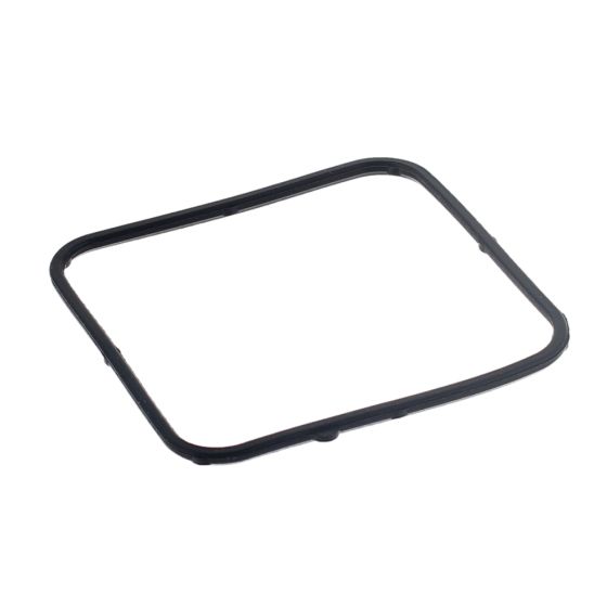 Gasket for Yanmar 3TNV88-XTBZ (Takeuchi TB138FR), 4TNV88-QTB Engines - OEM No. 158553-61070