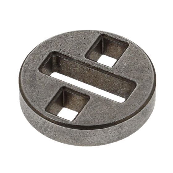 Joint for Yanmar 4TNV98, 4TNV88 Engines - OEM No. 158557 51480
