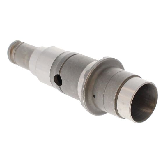 Tool Holder for Makita HR2470 BHR262 Rotary Hammer Drills - 158574-6