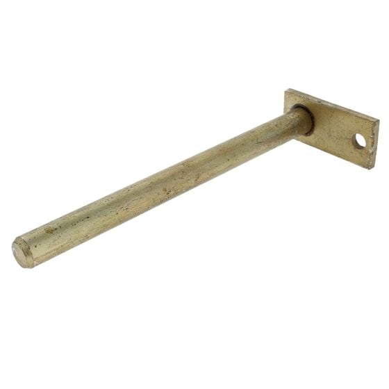 Pivot Pin for Terex Dumpers - OEM No. 1585 1107