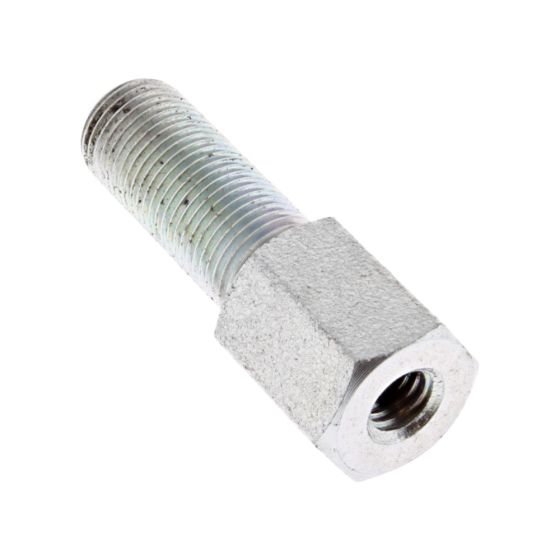 Adaptor for Terex TV800-TV900 Rollers - OEM No. 1585 1235