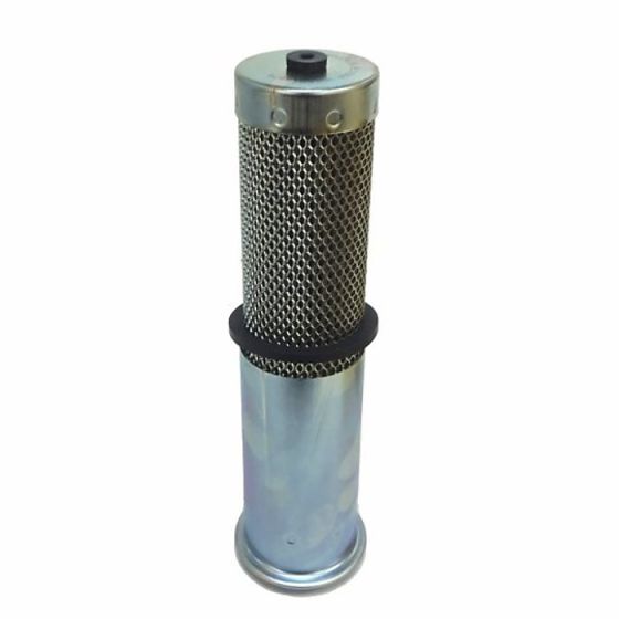 Hydraulic Filter for Benford / Terex - 1585 1525A