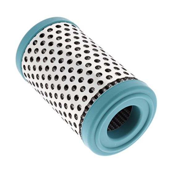 Filter for Terex PT9000 Dumpers - OEM No. 1585 1604A