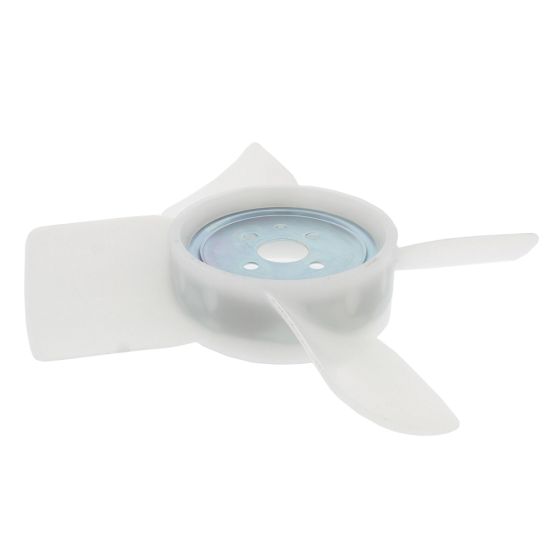 Fan for Kubota WG752, Z482, DF752 Engines - OEM No. 15862 74110