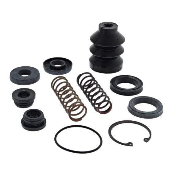 Barford 9 Ton Brake Master Seal Kit for Benford Terex Mecalac PT9000 Dumper - OEM No. 1586 1030K