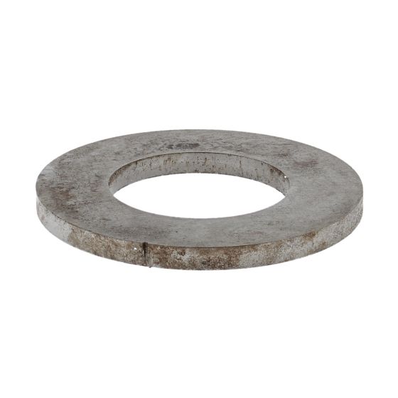 Washer for Benford/Terex TA6, TA9 Dumper - OEM No. 1586 1044