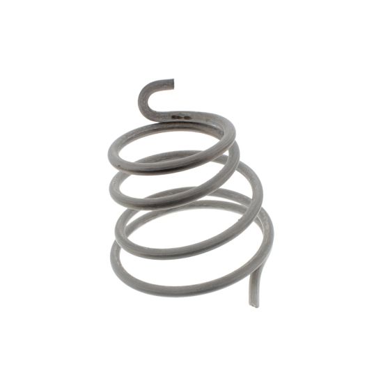 Torsion Spring Kit for Terex TA6, TA9 Dumpers - OEM No. 1586 1404TS