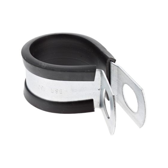 P Clip Bsr150 (DIA 40mm) for Terex TA6, TA6S Dumpers - 1586 1505