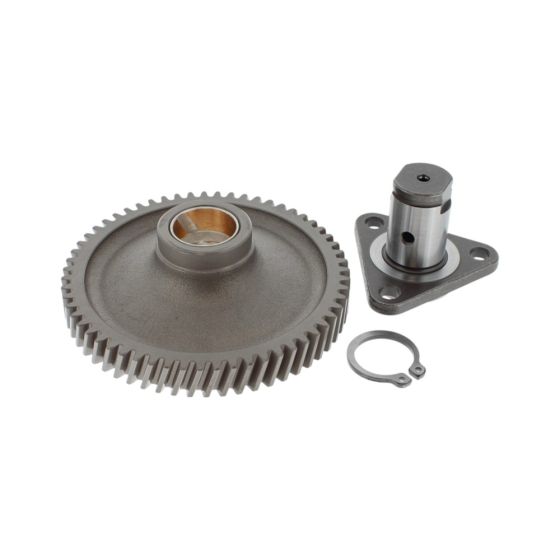 Idle Gear Assembly for Kubota K008-3, U10-3 Mini Excavators - 15875 99340