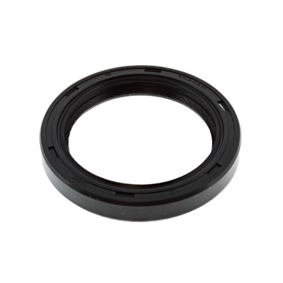 Oil Seal for Kubota K008-3, U10-3 Excavators - OEM No. 15877 04140