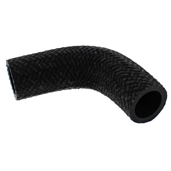 Water Pipe for Kubota G1700, GT950, G1900-S Rider Mowers - OEM No. 15881 72870