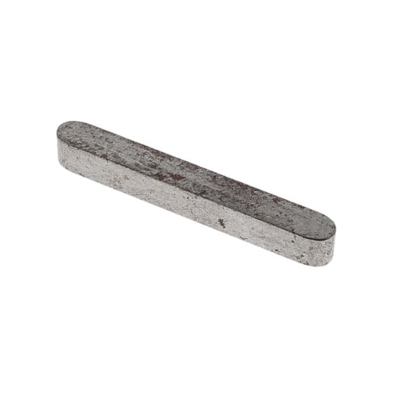 Feather Key for Terex MBR71 Rollers - OEM No. 158 9