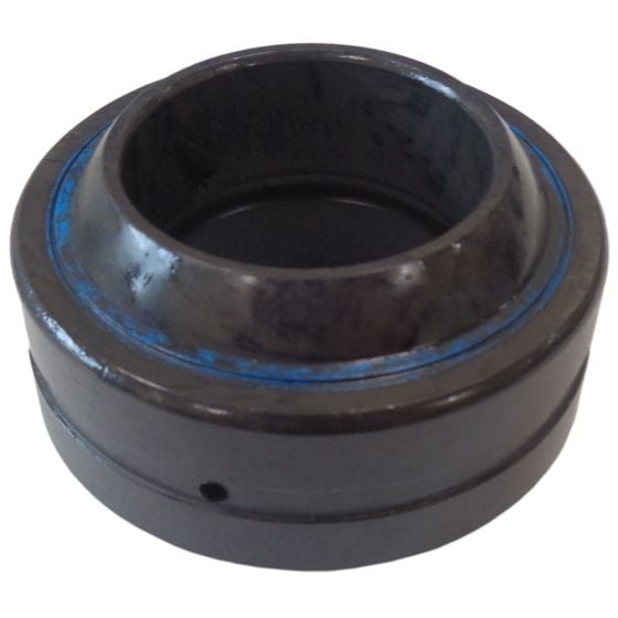 Gear Stick Bearing for Terex TA6, TA9 & PT9000 Dumpers ID: 40mm - 1594 1045