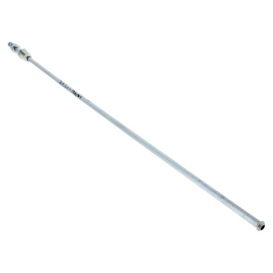 Brake Pipe for Terex TA5, TA6, TA7 Dumper - OEM No. 1594-1282