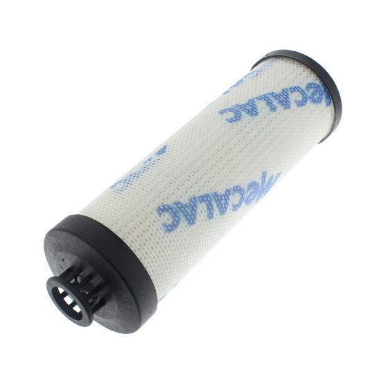 Hydraulic Filter Element for Terex PT10000 Dumper - OEM No. 1594-1396K