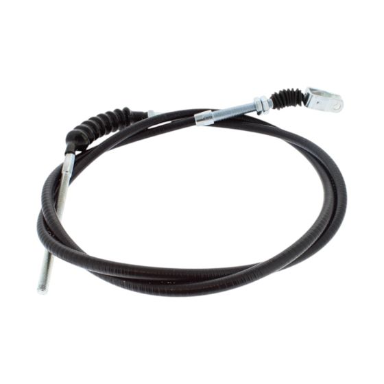 H/Brake Cable for Benford TA9, TA9S, PT10000 Dumpers - 1594 1400