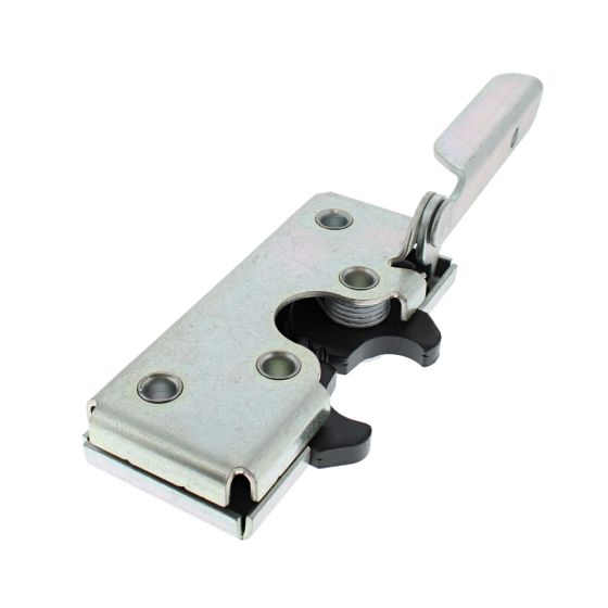 Double Rotor Latch for Terex TA3, TA3S Dumpers - 1596 1165