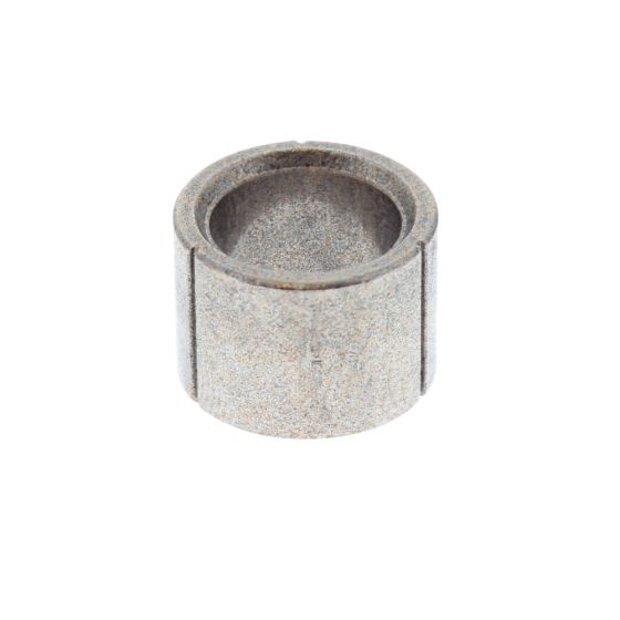 Plain Bearing for Bosch GWS 20-230 H, GWS 22-180 H Angle Grinders - 1600200031