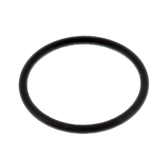 O-Ring for Bosch GWS 7-115, GWS 11-125 Angle Grinder - OEM No. 1600210039