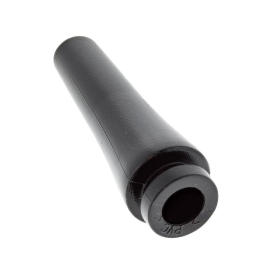 Grommet for Bosch GSC 12V-13 Portable Metal Shearss - 1600703032