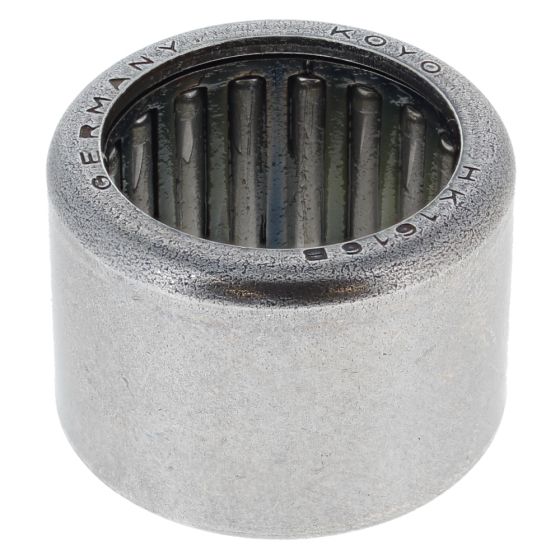 Needle Bearing for Bosch GSH 16-28 Demoltion Hammers - 1600A0014G