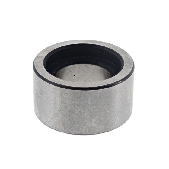Locking Bush for Bosch GSH 7 VC Demolition Hammer - OEM No. 1600A0014J