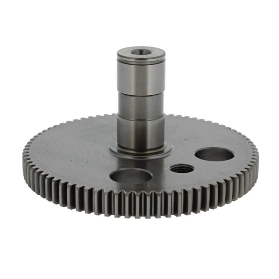 Eccentric Cog Wheel for Bosch GSH 11 VC Demolition Hammers - 1600A005A4