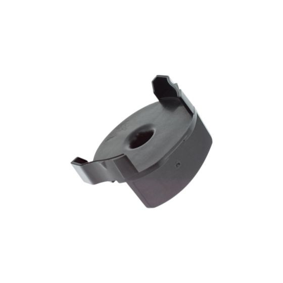 Holding-Down-Appliance for Bosch GSH 5 CE Demolition Hammers - 1600A0073C