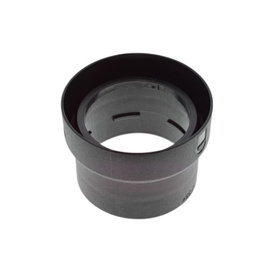 Guide Sleeve for Bosch GBH 18V-26 F, GBH 2-26 F Rotary Hammers - 1600A00NC8