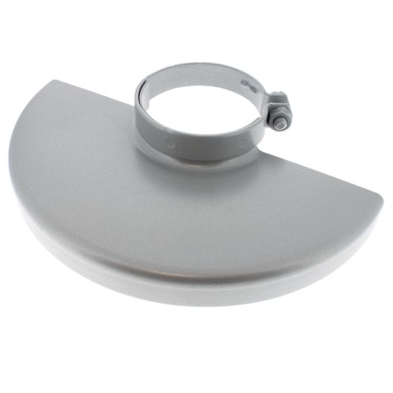 Protective Cover for Bosch GWS 20-230 H, GWS 22-230 H Angle Grinders - 1600A00XM0