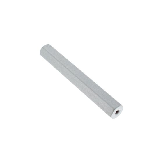 Rod for Bosch GKS 85 Circular Hand Saw - OEM No. 1600A00Z5N