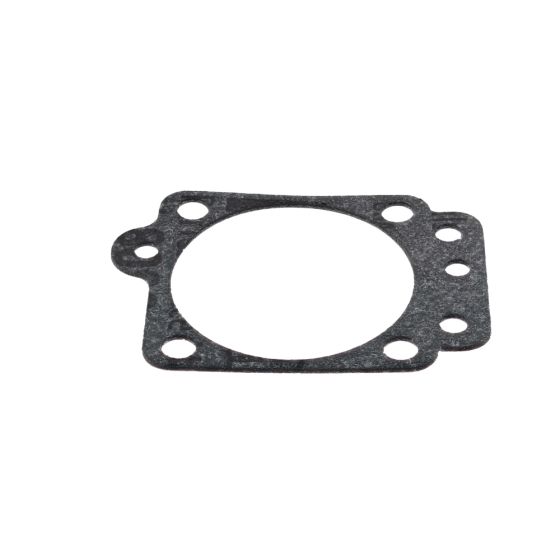 Gasket Metering Diaphragm fits Honda GX22, GX25, GX35 Engines 16010 ZM3 004