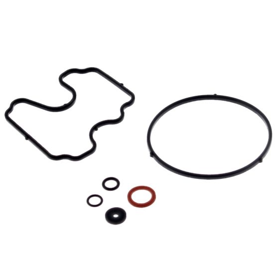 Gasket Set for Honda GXR120RT Engines - OEM No. 16010 Z4E W51