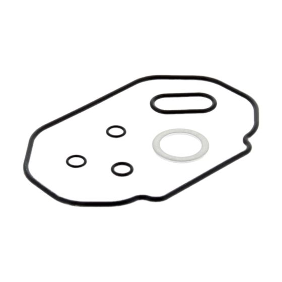 Gasket Set Carburettor for Honda GX670, GX690 Engines - OEM No. 16010-ZN1-801
