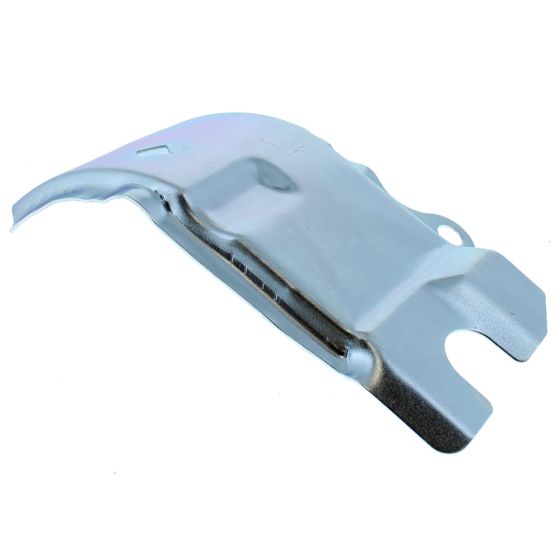 Shroud Complete for Loncin L152F Twin Series Engine - 160190007-0001