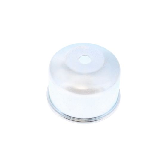 Chamber-Float for Kawasaki FH430V, FH480V, FH541V Engines - 160207003