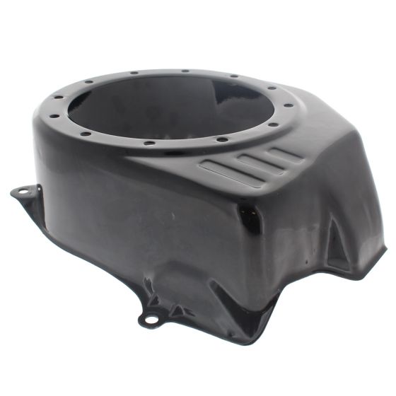 Cover Complete Fan for Loncin LC2000i-S- Generators - 160210064-0002