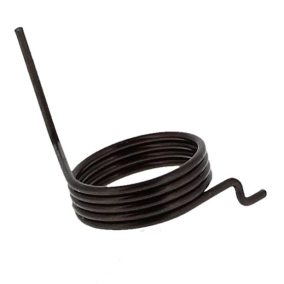 Return Spring for Yanmar L40AE and L48AE Engines - 160260 76570