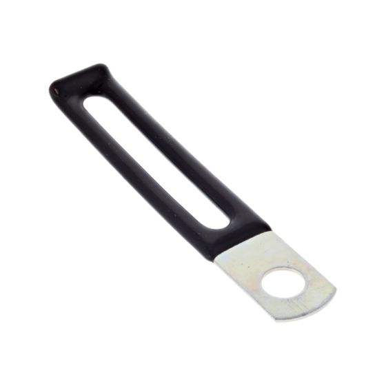 Clamp, Cord for Yanmar L48N5SJ1 Mixer Spec Engine - 160260-78700 