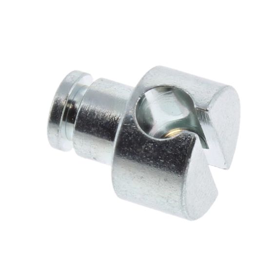 Swivel for Honda GX22, GX25, GX31 Engines - OEM Part No. 16027 ZM3 004