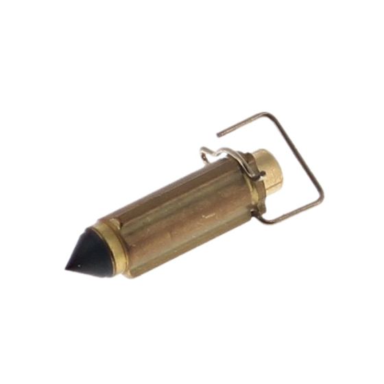 Float Valve for Kawasaki FD620D, FD661D Engine - OEM No. 160302089