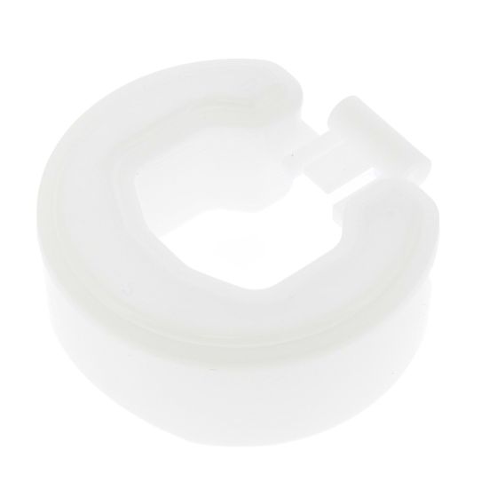 Float for Kawasaki FB460V, FC290V, FC400V, FC401V Engines - OEM No. 160312066