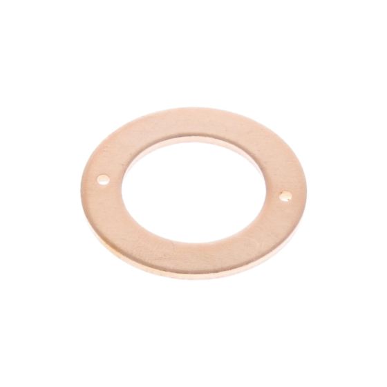 Washer for Kubota K008-3, KX36-2, KX41-2, KX016-4 Mini Excavators - 16032 94040