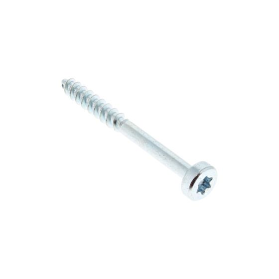Thread-Forming Tap Screw for Bosch GBH 2-26, GBH 2-24D Rotary Hammers - 160343000A