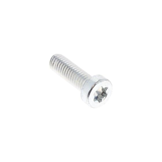 Thread-Forming Tap Screw for Bosch GBH 2-28, GBH 2-28 F Rotary Hammers - 160343508E