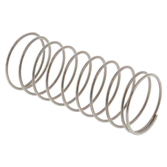 Spring fits Atlas Copco XAS 88, XAS 78, XAS 68 Air Compressors - 1604038801